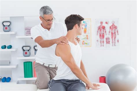 How Safe is Chiropractic | Advanced Chiropractic Rehab