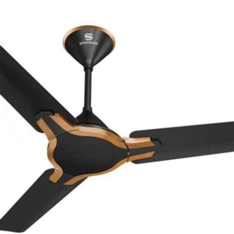 Ceiling Fan Manufacturer,Wholesale Ceiling Fan Supplier from Delhi India