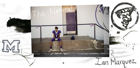 How We Play: Six-Man Football . Nike.com