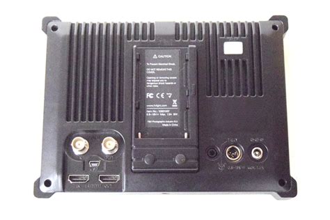 Image result for Remote Viewing RV