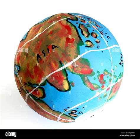 White World Globe 的图像结果