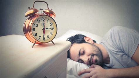 睡眠质量不好怎么改善和调理？ - 知乎