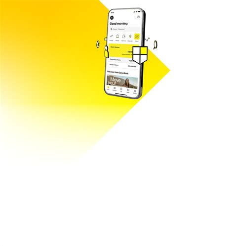 Rezultat imagine pentru CommBank App