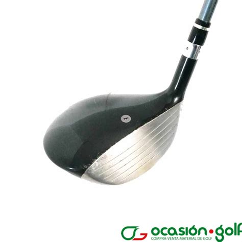 MADERA 3 Nike T60 REGULAR - Ocasiongolf especialistas en golf de ...