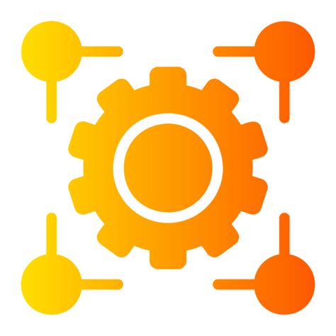 Image result for Python Process Icon