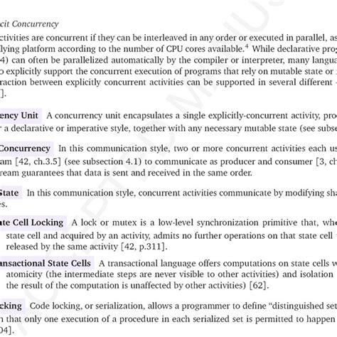 Image result for Scripting Under Imperative Advantage