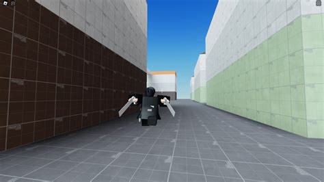 How to Code Fighting Moves in Roblox 的图像结果