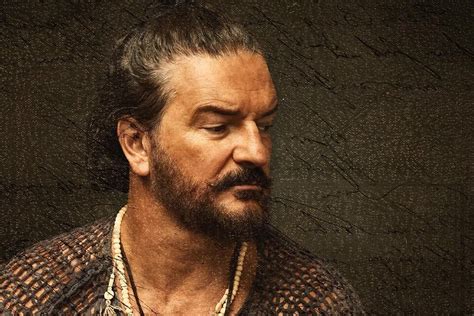 Así luce Bizarrap sin gafas ni gorra: el productor argentino Gonzalo ...