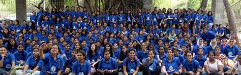 Home-St. Mira’s College - ST MIRA'S COLLEGE PUNE