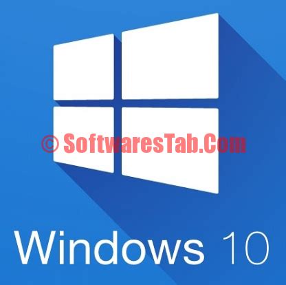 Image result for Windows 10 Loader