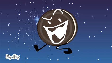 Image result for BFP Intro