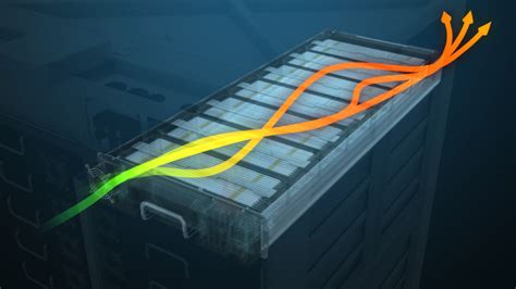 Energy Storage System Components 的图像结果