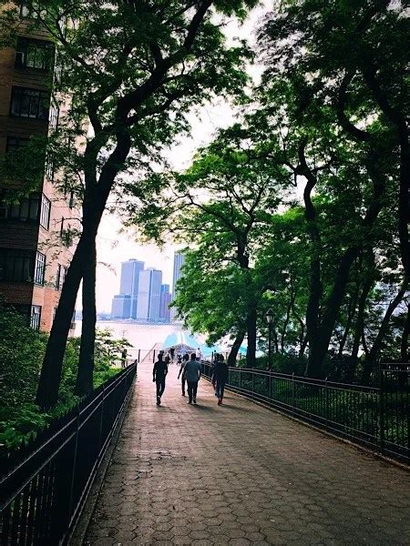 Image result for Practically Neighbors