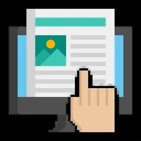 Accord Super Speciality Hospital