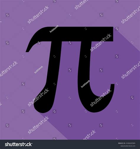 Image result for Pi Mathematical Representation
