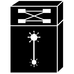 Image result for Layer 2 Remote Switch