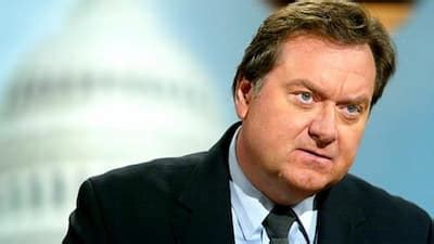 Tim Russert 的图像结果