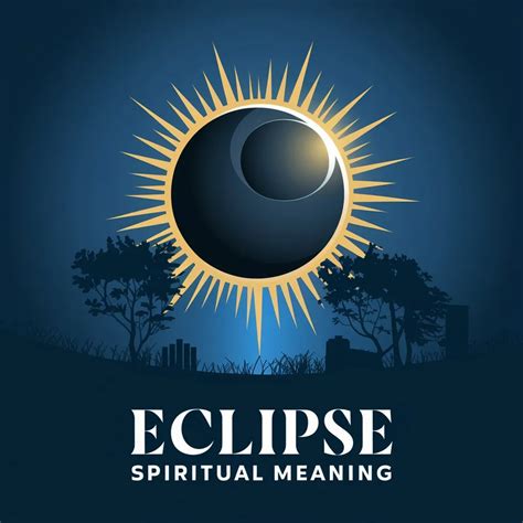 Eclipse Spiritual Meaning: 11 Symbolisms Of Cosmic Alignment Unveiled