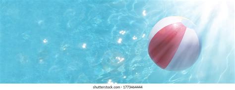 Image result for Badd Pool Header