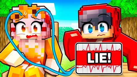 ExplodingTNT Real 的图像结果