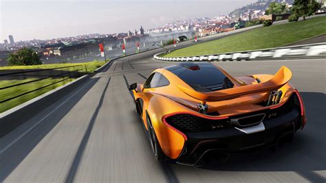 《极限竞速5》（Forza Motorsport 5）Xbox One版下载_《极限竞速5》（Forza Motorsport 5）Xbox ...