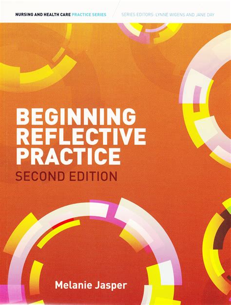 Reflective Practice 的图像结果