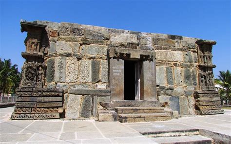 10 BEST Places to Visit in Tumkur District - UPDATED 2021 (with Photos ...