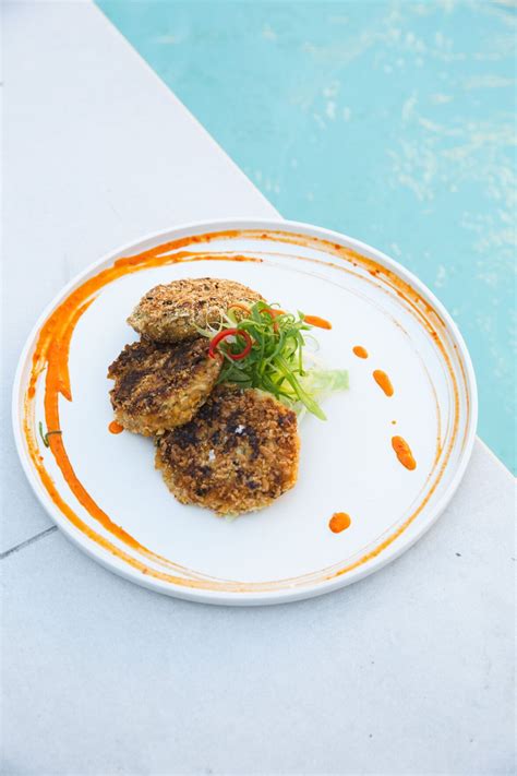 Sunnies pool opens in New Orleans from The Drifter partner | Where NOLA ...