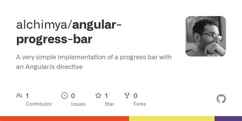 Image result for Loading with Progress Bar AngularJS