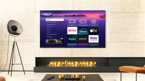 How to reset a Roku remote
