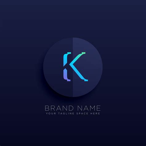 Circle K Logo PNG Transparent (1) – Brands Logos