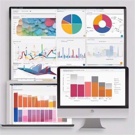 Image result for Data Naalse Python Library Autoviz
