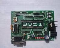 Top 10 Applications of Microcontrollers in Daily Life – Robocraze