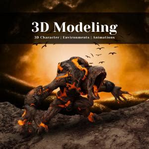 First CGI Animation 的图像结果