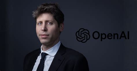 Pine Labs collaborates with OpenAI to engineer the era of Agentic ...