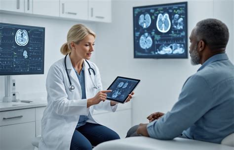 CT Abdomen & Pelvis With Contrast: Preparation, Uses & Safety Tips ...