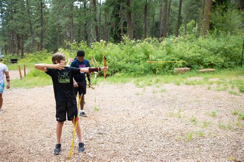 Image result for String Cour