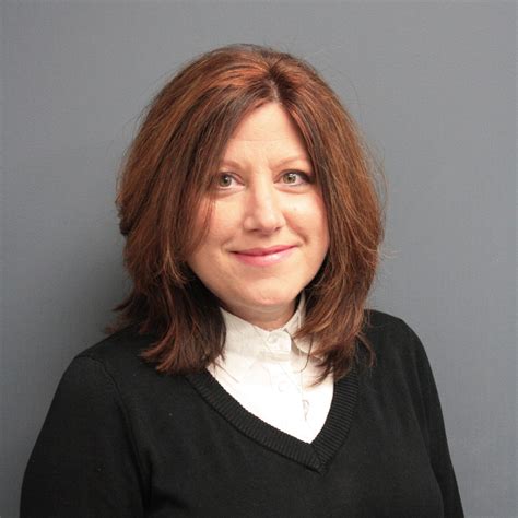 Women’s History Month Tributes: Christine Martin - Guttman Energy