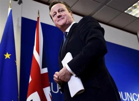 Brexit: What happens next?