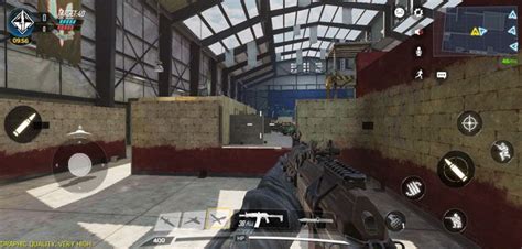 The New Call Of Duty Mobile Game Is So Good That We Just Cant Stop ...
