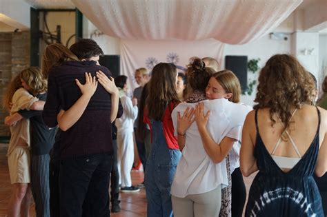 🔥 The Secret Power of Trust – Tantric Workshop Tickets, Centrul Shakti ...