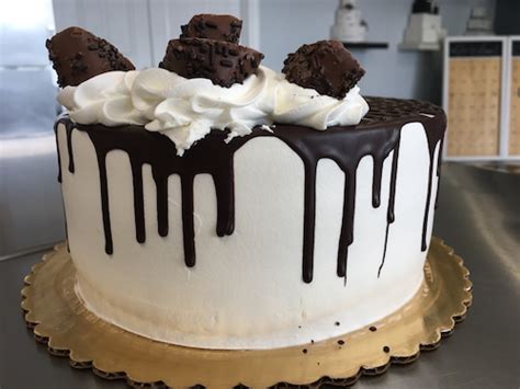 N.J.’s 71 best bakeries: Your ultimate list for holiday cakes, pies ...