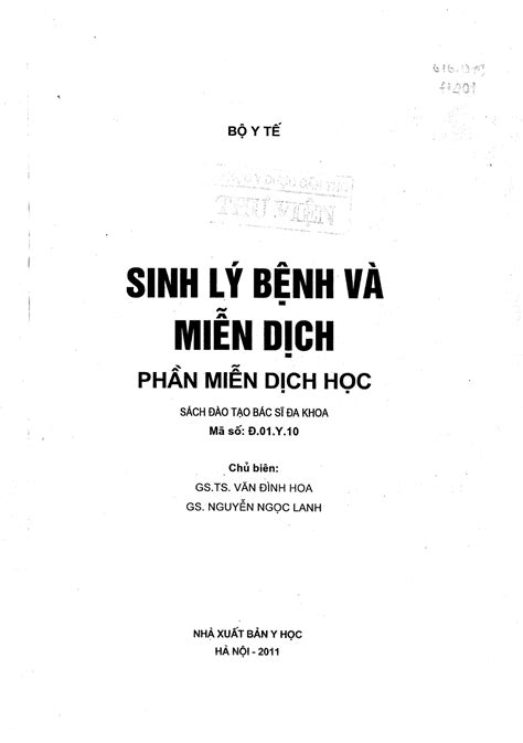 AMBIL SEKARANG