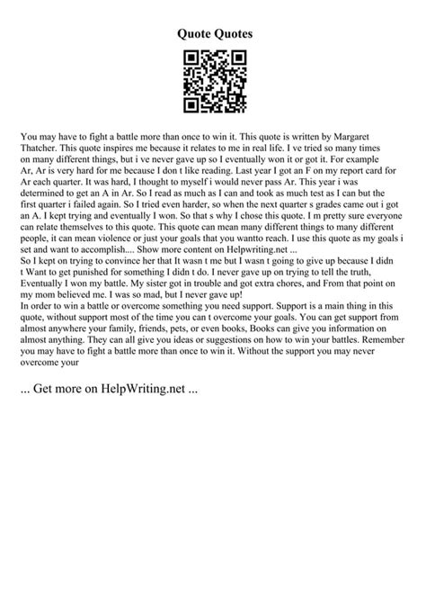 Image result for Essay Steps