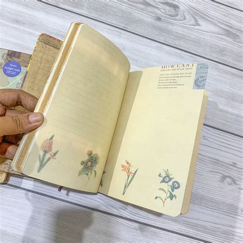 Notebook & Journals – Adriti's Home
