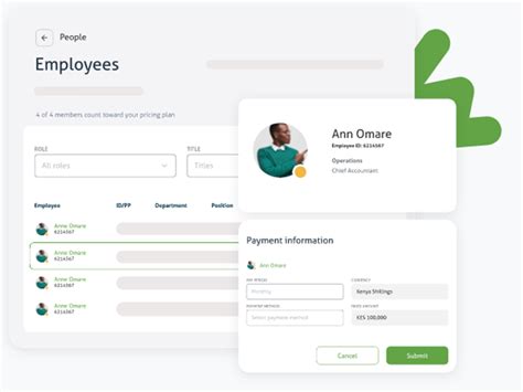 Image result for How to Use Paycheck Software