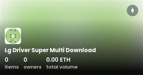 Image result for LG Driver Download