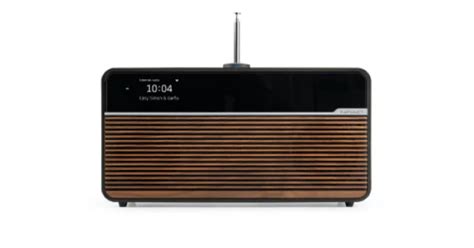 Buy Ruark Audio R2 Smart Music System at Lowest Price in India