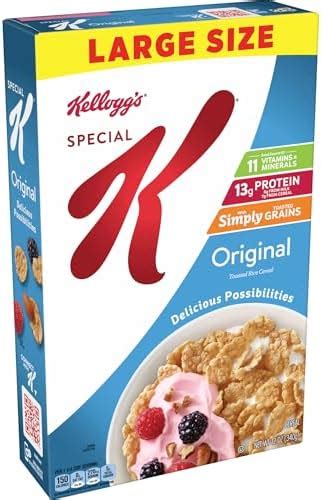 Image result for Product Proposal Example