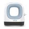 Cricut EasyPress Mini Heat Press Machine, Color: Zen Blue, Model ...